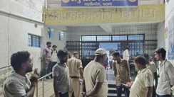 Dulhin Bazar Drowning Incident