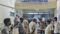 Dulhin Bazar Drowning Incident