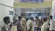 Dulhin Bazar Drowning Incident
