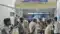 Dulhin Bazar Drowning Incident