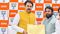 Bihar MLC Election 2026