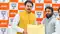 Bihar MLC Election 2026