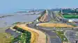 Bihar Ganga Pathways