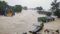 Bihar Flood Fury Rivers Swell Six Districts Face Severe Crisis