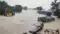 Bihar Flood Fury Rivers Swell Six Districts Face Severe Crisis
