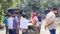 Bihar News Corpse on Handcart System Fails