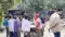 Bihar News Corpse on Handcart System Fails