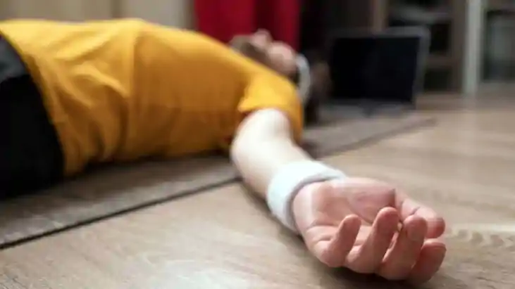 Bihar Electric Shock Death: भोर के अंधेरे में मौत का करंट, ध