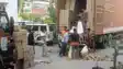 Bihar News : मुजफ्फरपुर में उत्पाद विभाग की टीम ने की बड़ी कार्रवाई, हरियाणा से लायी जा रही 40 लाख की शराब किया जब्त, कंटेनर चालक को किया गिरफ्तार