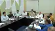 Bihar News : बियाडा की पीसीसी बैठक में 12 औद्योगिक इकाइयों को भूमि आवंटन की मिली मंजूरी, 132.60 करोड़ का निवेश और 2,500 युवाओं को मिलेगा रोजगार