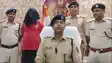 Bihar Crime -  दोस्त के हत्या का बदला लेने के  लिए युवक ने खरीदा पिस्टल, घटना को अंजाम देने से पहले पुलिस ने किया गिरफ्तार, अब थाना बना नया पता