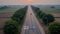 Expressways In Bihar