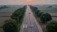 Expressways In Bihar