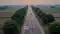 Expressways In Bihar