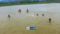 Nawada's drowned incident 