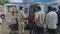 Bihar News:माँ को श्मशान ले जा रहे बेटे की रास्ते में मौत, कैमूर की सड़कों पर मातम का मंजर