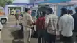 Bihar News:माँ को श्मशान ले जा रहे बेटे की रास्ते में मौत, कैमूर की सड़कों पर मातम का मंजर