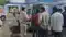 Bihar News:माँ को श्मशान ले जा रहे बेटे की रास्ते में मौत, कैमूर की सड़कों पर मातम का मंजर