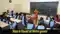 Bihar Teacher Award 2025