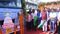 Launches Open Double Decker Bus Service