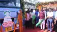 Launches Open Double Decker Bus Service