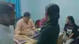 Bihar treatment show: