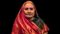 Bihar Politics : सीएम नीतीश को लगा बड़ा झटका, तीन बार विधायक रही इस नेत्री ने जदयू से दिया इस्तीफा, कार्यकर्ताओं की अनदेखी का लगाया आरोप 
