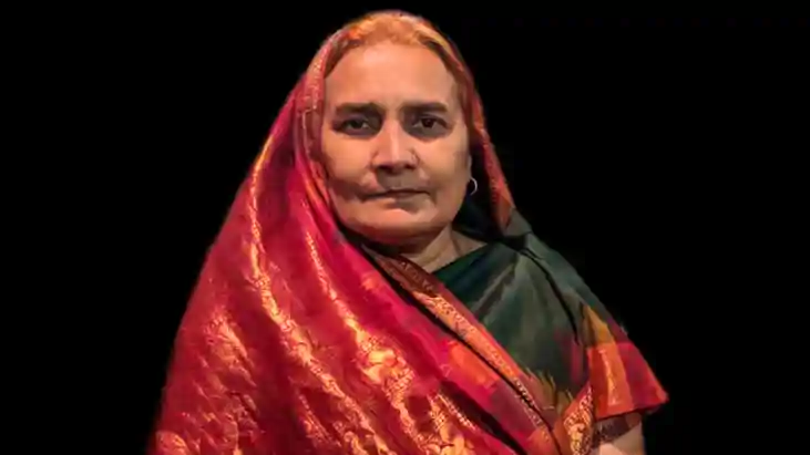 Bihar Politics : सीएम नीतीश को लगा बड़ा झटका, तीन बार विधायक Bihar Politics : सीएम नीतीश को लगा बड़ा झटका, तीन बार विधायक