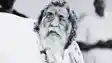 Jharkhand News : शिबू सोरेन के नाम पर रांची में बनेगा ‘गुरुजी स्मृति संग्रहालय’, हेमंत सोरेन कैबिनेट ने दी मंजूरी