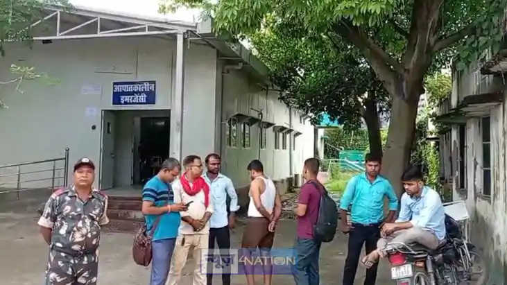 क्रेडिट ऑफिसर क्रेडिट ऑफिसर