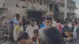Bihar News:मुंगेर में डूबने से दो युवकों की मौत, परिजनों में मातम तीन दिन में तीसरी घटना