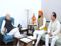 मिशन बिहार पर बीजेपी: अमित शाह के आवास पर नेताओं की अहम बैठक, सीटों के बंटवारे के साथ सीएम फेस पर होगा फैसला