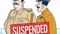Bhagalpur Akbarnagar SHO Suspended
