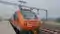 Amrit Bharat Express