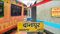 Tejas Rajdhani and Sampoorna Kranti Express will stop at Danapur