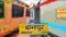 Tejas Rajdhani and Sampoorna Kranti Express will stop at Danapur
