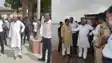 Pitru paksha mela 2025
