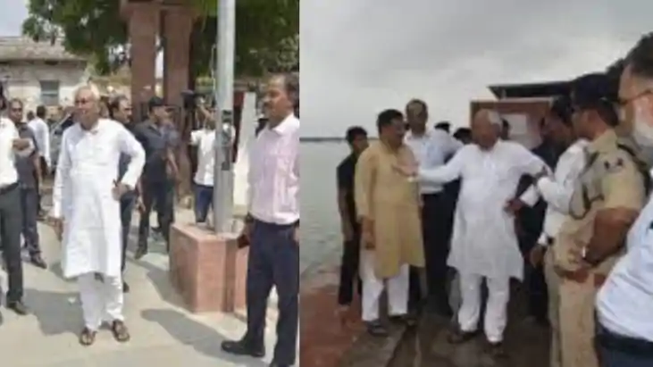 Pitru paksha mela 2025 Pitru paksha mela 2025