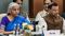 GST Council Meeting: जीएसटी काउंसिल की बैठक में बड़े फैसले, दो स्लैब होंगे खत्म, जूते-कपड़े सहित ये सामान होंगे सस्ते