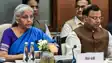 GST Council Meeting: जीएसटी काउंसिल की बैठक में बड़े फैसले, दो स्लैब होंगे खत्म, जूते-कपड़े सहित ये सामान होंगे सस्ते