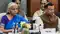 GST Council Meeting: जीएसटी काउंसिल की बैठक में बड़े फैसले, दो स्लैब होंगे खत्म, जूते-कपड़े सहित ये सामान होंगे सस्ते