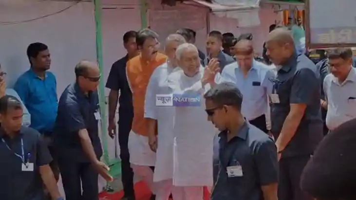 Pitru paksha mela 2025 Pitru paksha mela 2025