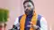 Bihar News : सहकारी संघ को 105 करोड़  ट्रांसफर कर प्रधानमंत्री ने जीविका दीदियों को  दी सौगात : सम्राट चौधरी 