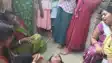 कर्मा एकादशी पर आहर में स्नान के दौरान हादसा, एक ही परिवार के 4 लोगों की डूबकर मौत