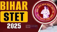 Bihar STET