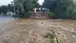 Bihar flood