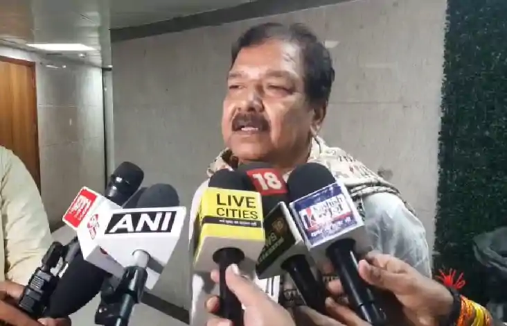 Bihar vidhansabha chunaav - अमित शाह की बैठक में बिहार चुनाव Bihar vidhansabha chunaav - अमित शाह की बैठक में बिहार चुनाव