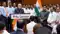8th Pay Commission