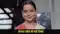 MP Kangana Ranaut