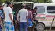 Bihar Crime:मखाना की खेती पर खूनी संग्राम ,तीर-धनुष और धारदार हथियारों से भिड़े दो गुट, आठ घायल 